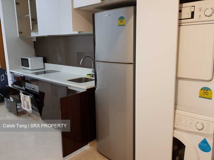 Waterbank at Dakota (D14), Condominium #177167222